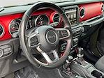 2022 Jeep Wrangler 4WD SUV for sale #5B3004A - photo 17