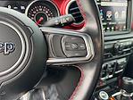 2022 Jeep Wrangler 4WD SUV for sale #5B3004A - photo 18
