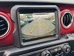 2022 Jeep Wrangler 4WD SUV for sale #5B3004A - photo 21