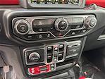 2022 Jeep Wrangler 4WD SUV for sale #5B3004A - photo 22