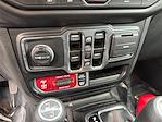2022 Jeep Wrangler 4WD SUV for sale #5B3004A - photo 23