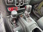 2022 Jeep Wrangler 4WD SUV for sale #5B3004A - photo 24