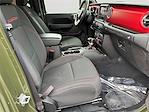 2022 Jeep Wrangler 4WD SUV for sale #5B3004A - photo 8