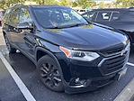 2020 Chevrolet Traverse FWD SUV for sale #5B6501A - photo 3