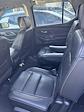 2020 Chevrolet Traverse FWD SUV for sale #5B6501A - photo 4