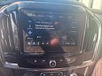 2020 Chevrolet Traverse FWD SUV for sale #5B6501A - photo 6
