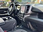2025 Ram 1500 Crew Cab 4x4 Pickup for sale #5B9012 - photo 10