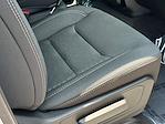 2025 Ram 1500 Crew Cab 4x4 Pickup for sale #5B9012 - photo 11