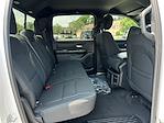 2025 Ram 1500 Crew Cab 4x4 Pickup for sale #5B9012 - photo 12