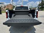 2025 Ram 1500 Crew Cab 4x4 Pickup for sale #5B9012 - photo 13