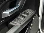 2025 Ram 1500 Crew Cab 4x4 Pickup for sale #5B9012 - photo 14