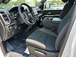 2025 Ram 1500 Crew Cab 4x4 Pickup for sale #5B9012 - photo 15