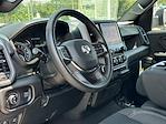 2025 Ram 1500 Crew Cab 4x4 Pickup for sale #5B9012 - photo 16