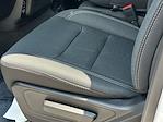 2025 Ram 1500 Crew Cab 4x4 Pickup for sale #5B9012 - photo 17