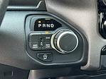2025 Ram 1500 Crew Cab 4x4 Pickup for sale #5B9012 - photo 18