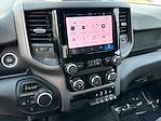 2025 Ram 1500 Crew Cab 4x4 Pickup for sale #5B9012 - photo 19