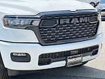 2025 Ram 1500 Crew Cab 4x4 Pickup for sale #5B9012 - photo 4
