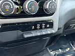 2025 Ram 1500 Crew Cab 4x4 Pickup for sale #5B9012 - photo 21