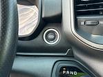 2025 Ram 1500 Crew Cab 4x4 Pickup for sale #5B9012 - photo 22