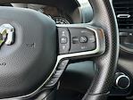 2025 Ram 1500 Crew Cab 4x4 Pickup for sale #5B9012 - photo 23