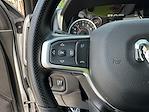 2025 Ram 1500 Crew Cab 4x4 Pickup for sale #5B9012 - photo 24