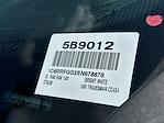 2025 Ram 1500 Crew Cab 4x4 Pickup for sale #5B9012 - photo 25