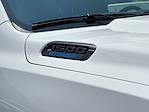 2025 Ram 1500 Crew Cab 4x4 Pickup for sale #5B9012 - photo 5