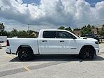2025 Ram 1500 Crew Cab 4x4 Pickup for sale #5B9012 - photo 7