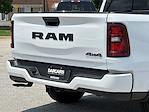 2025 Ram 1500 Crew Cab 4x4 Pickup for sale #5B9012 - photo 3