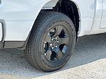 2025 Ram 1500 Crew Cab 4x4 Pickup for sale #5B9012 - photo 8
