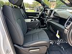 2025 Ram 1500 Crew Cab 4x4 Pickup for sale #5B9012 - photo 9