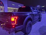 2018 Ford F-150 SuperCrew Cab 4WD Pickup for sale #5B9502C - photo 2