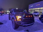 2018 Ford F-150 SuperCrew Cab 4WD Pickup for sale #5B9502C - photo 4