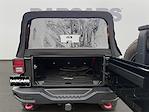 Used 2017 Jeep Wrangler Unlimited Rubicon for sale #5B9502D - photo 10