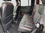 Used 2017 Jeep Wrangler Unlimited Rubicon for sale #5B9502D - photo 11