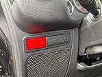 Used 2017 Jeep Wrangler Unlimited Rubicon for sale #5B9502D - photo 14