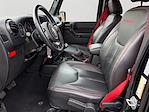 Used 2017 Jeep Wrangler Unlimited Rubicon for sale #5B9502D - photo 15