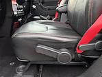 Used 2017 Jeep Wrangler Unlimited Rubicon for sale #5B9502D - photo 16
