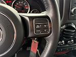 Used 2017 Jeep Wrangler Unlimited Rubicon for sale #5B9502D - photo 18