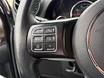 Used 2017 Jeep Wrangler Unlimited Rubicon for sale #5B9502D - photo 19