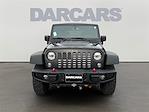 Used 2017 Jeep Wrangler Unlimited Rubicon for sale #5B9502D - photo 3