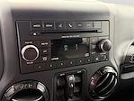 Used 2017 Jeep Wrangler Unlimited Rubicon for sale #5B9502D - photo 20