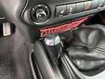 Used 2017 Jeep Wrangler Unlimited Rubicon for sale #5B9502D - photo 21