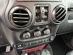 Used 2017 Jeep Wrangler Unlimited Rubicon for sale #5B9502D - photo 22