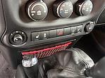 Used 2017 Jeep Wrangler Unlimited Rubicon for sale #5B9502D - photo 23