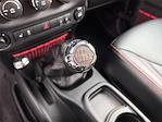 Used 2017 Jeep Wrangler Unlimited Rubicon for sale #5B9502D - photo 24