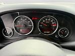 Used 2017 Jeep Wrangler Unlimited Rubicon for sale #5B9502D - photo 25