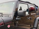 Used 2017 Jeep Wrangler Unlimited Rubicon for sale #5B9502D - photo 27