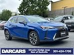 2022 Lexus UX 250h 4x4 SUV for sale #5D0269A - photo 1