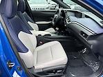 2022 Lexus UX 250h 4x4 SUV for sale #5D0269A - photo 11